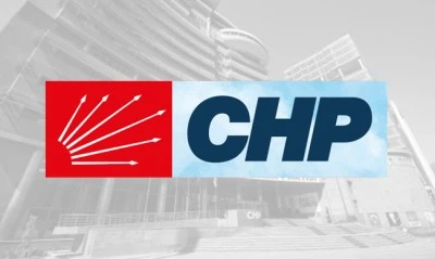 CHP’de İl Başkanlığı Yarışı Kızıştı: Herkes İl Başkanı Olma Peşinde