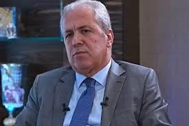 CHP&rsquo;de &ldquo;Mutlak Butlan&rdquo; Depremi: Şamil Tayyar&rsquo;dan Sert Mesajlar