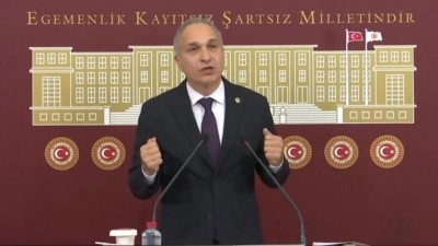 CHP değişmez: Yine Kur'an kurslarını hedef aldılar! İBB kreşindeki tacize pişkin savunma