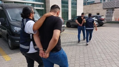 CHP delege se&ccedil;imi kavgasında tutuklanan 2 kardeş ağır cezada yargılanacak
