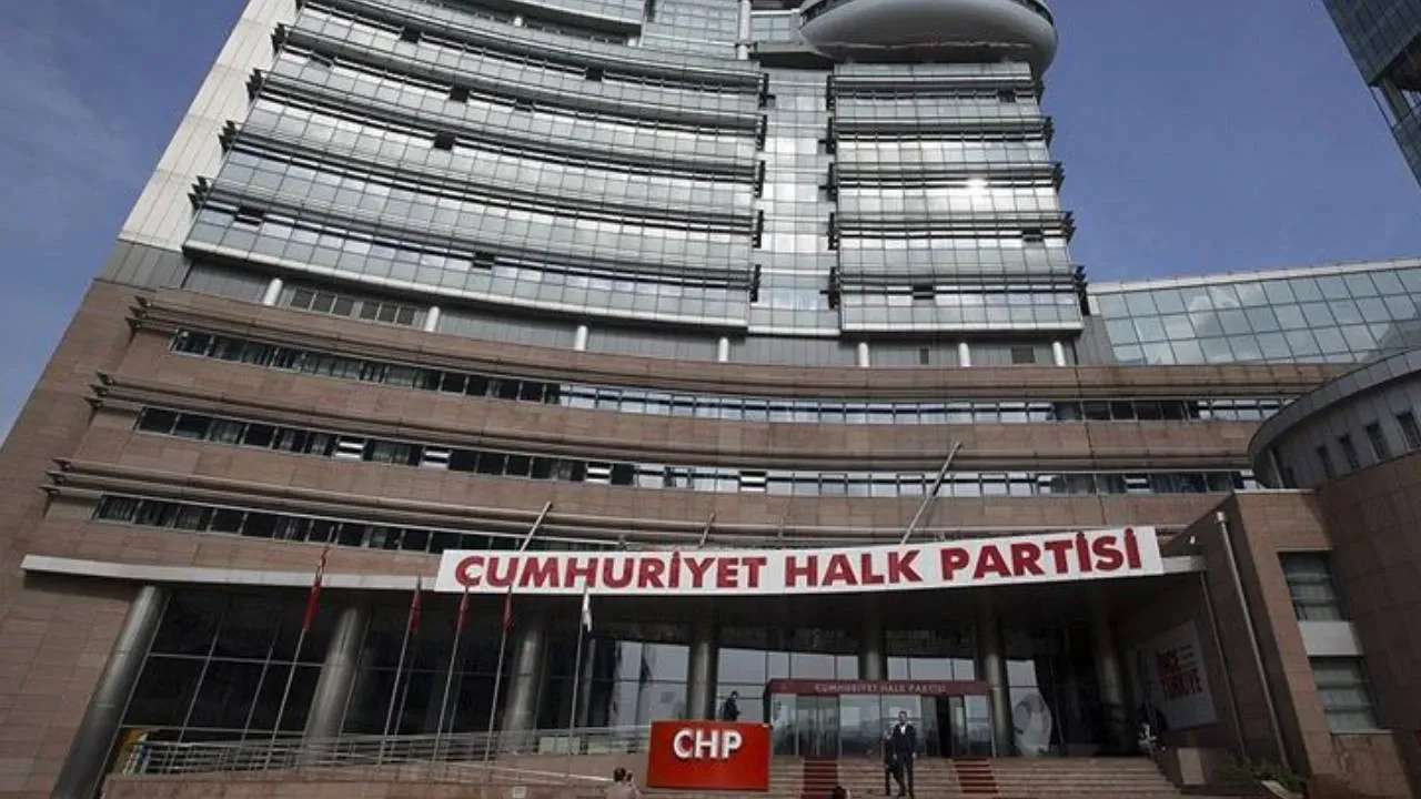 CHP’den Gaziantep Çıkarması! 7 İsim 3 Gün Boyunca Sahada Olacak