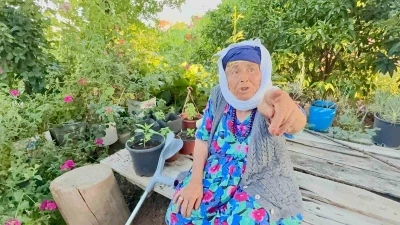 CHP eski milletvekili ile kız kardeşi arasında &lsquo;anne&rsquo; tartışması jandarmaya taşındı
