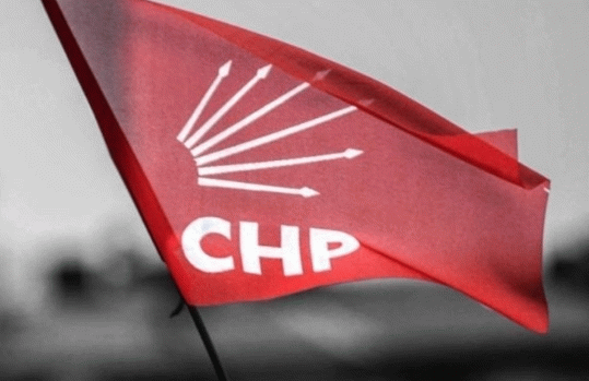 CHP Gaziantep'te Kadın Kollarında Yeni G&ouml;rev Değişikliği