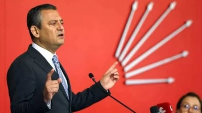 CHP Genel Başkanı &Ouml;zg&uuml;r &Ouml;zel, depremin 3. yılında Gaziantep&rsquo;te depremzedelerle buluşacak