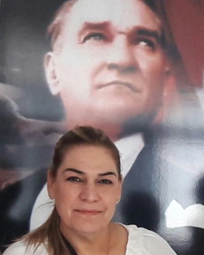 CHP Kadın Kolları’ndan Kadın Cinayetlerine Tepki: “Kadın Cinayetleri Münferit Değil, Politiktir”