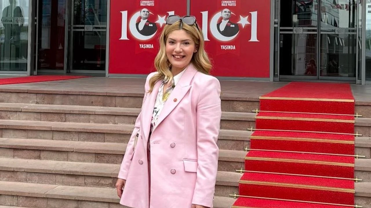 CHP’li Meclis Üyesi Dinleyici’den flaş açıklama! İtibarsızlaştırma politikası…