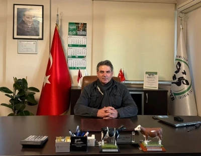 CHP&rsquo;li meclis &uuml;yesine kadına şiddetten ev hapsi
