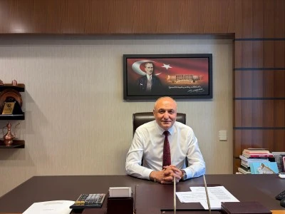 CHP’li Melih Meriç’ten Milli Yas Tepkisi: “Yasin Ölçüsü Adalet Olmali”