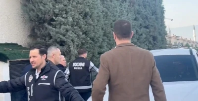 CHP&rsquo;li Mustafa Bozbey&rsquo;in 402 yıl hapis istendi
