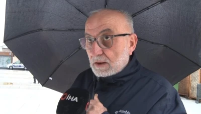 CHP&rsquo;nin LGBT &ouml;nerisi yeniden g&uuml;ndeme geldi, vatandaş tepki g&ouml;sterdi

