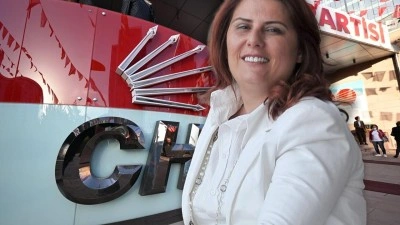 CHP tutuştu! Çerçioğlu'nun AK Parti kararı sonrası partiden flaş Aydın hamlesi