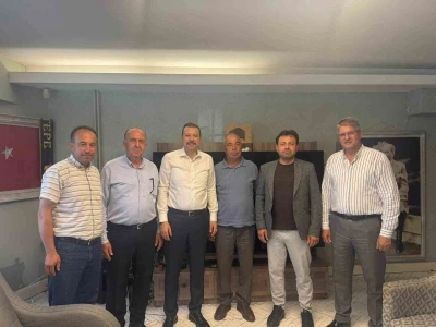 &Ccedil;ift&ccedil;ilerinin trafo sorunu &ccedil;&ouml;z&uuml;me kavuştu
