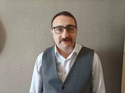 &Ccedil;iftler arasındaki ekonomik şiddet tazminat sebebi
