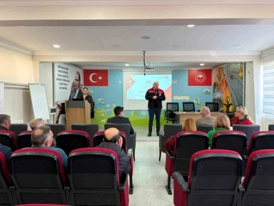 &Ccedil;iğ s&uuml;tte &uuml;retim s&ouml;zleşme değişliği bildirim s&uuml;releri 30 g&uuml;ne &ccedil;ıkarıldı
