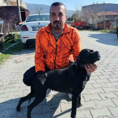 &Ccedil;iğli&rsquo;de arıtma tesisindeki &ccedil;amur &ccedil;ukuruna ara&ccedil;la d&uuml;şen iş&ccedil;i hayatını kaybetti
