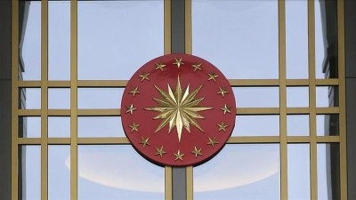 CİMER'e gelen ihbarlar harekete ge&ccedil;irdi: Kritik olaylara anında m&uuml;dahale!