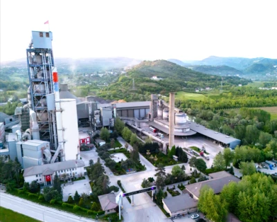 &Ccedil;imko&rsquo;nun S&uuml;rd&uuml;r&uuml;lebilirlik Raporuna D&uuml;nya &Ccedil;apında B&uuml;y&uuml;k Başarı