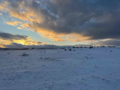 &Ccedil;imsa, şehitlik i&ccedil;in 80 yıllık rezervden feragat ediyor

