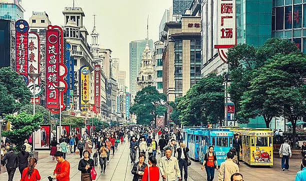 Çin ve Türkiye’de doğum alarmı!.. Gaziantep’te de düşüş sürüyor