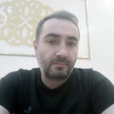 Cinayet davasında cinsel eylem iddiasına ilişkin rapor istendi
