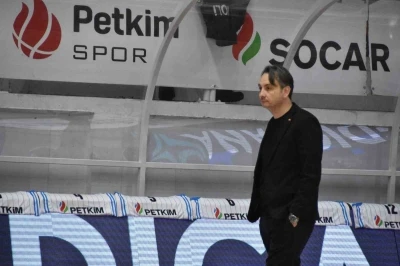 &Ccedil;ıvgın: "Kimsenin ş&uuml;phesi olmasın, daha iyisini yapacağız"
