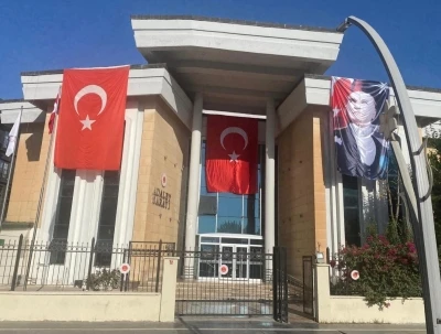 Cizre&rsquo;deki cinayetin faili tutuklandı
