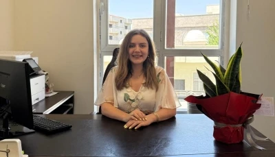 Cizre KETEM sorumlu doktoru Ayaroğlu: &quot;Erken teşhis ve farkındalık hayat kurtarıyor&quot;
