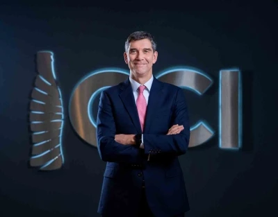 Coca-Cola İçecek Orta Asya’daki yatırımlarına bir yenisini daha ekliyor
