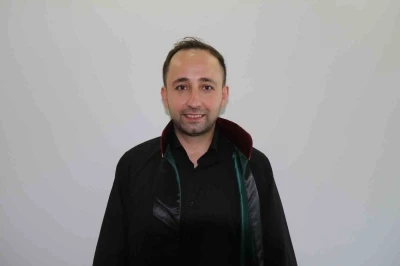 Çocuğun boğazını 10 milyon TL için kestiği iddia edilen sanık için 44 yıla kadar hapis istendi
