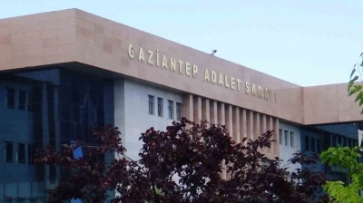 &Ccedil;ocuğunu g&ouml;rme tartışması kanlı bitti, mahkeme kararını verdi
