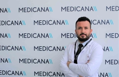 &Ccedil;ocuğunuz kalp sağlığı i&ccedil;in bu 10 belirtiye dikkat
