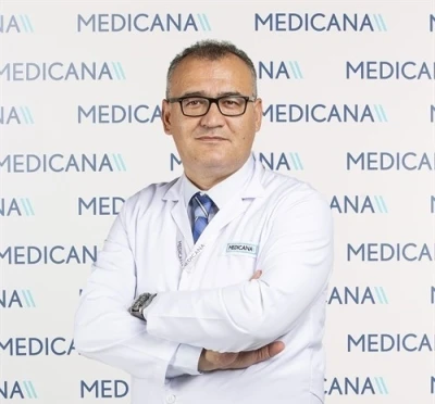 &Ccedil;ocuğunuzu bahar alerjisinden korumanın yolları
