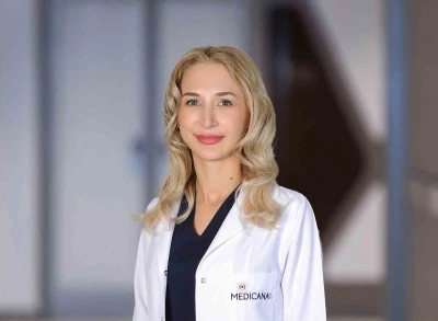 Çocuğunuzun dikkat durumunu 20 dakikada ölçümleyin
