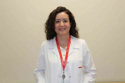 Çocuğunuzun otizm olup olmadığını anlamak için 6 soru
