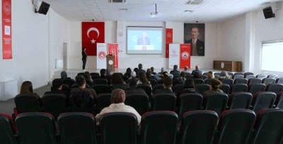 Çocuk hizmetlerinde kalite artırılıyor
