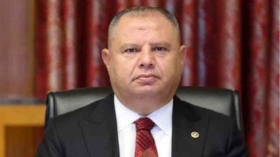 Çocuk suçlarına karşı TCK’da düzenleme hazırlığı: Yeni kanun teklifi TBMM’ye sunulacak
