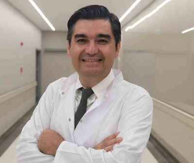 Çocuklara göz damlasını doğru damlatmak için öneriler
