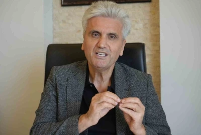 Çocuklarda dövme ve piercing tehlikesi: Uzmanından ailelere önemli uyarı
