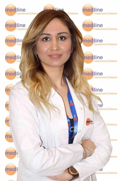 Çocuklarda en sık görülen 5 hastalık
