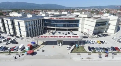 &Ccedil;ocuklarda koyu burun akıntısına dikkat
