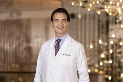 Çocuklarda miyopi oranı artıyor
