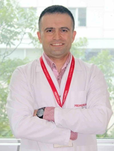 &Ccedil;ocuklarda sık kulak &ccedil;ekmesine dikkat
