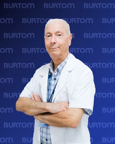 &Ccedil;ocuklarda soğuk algınlığına dikkat
