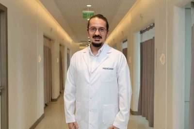 &Ccedil;ocuklarda spor se&ccedil;imi yaşa g&ouml;re yapılmalı
