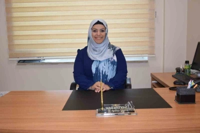 &Ccedil;ocuklarda s&uuml;reklilik g&ouml;steren davranışlar dikkate alınmalı
