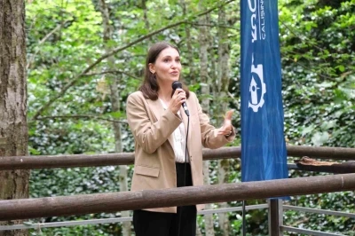 Çocuklardan erken yaşta yüksek beklenti kaygıya yol açıyor
