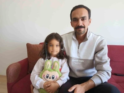 Çocukları pitbull saldırısında yaralanan baba: &quot;Köpeğin sahibi komşumuzdan daha önce 12 kez şikayetçi olunmuş&quot;
