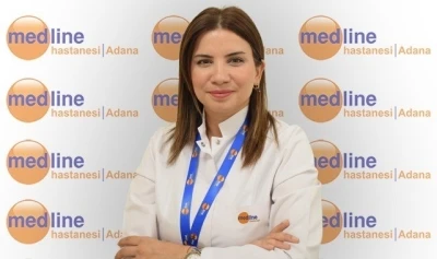 &Ccedil;ocukları yaz alerjilerinden koruyan 10 altın &ouml;neri

