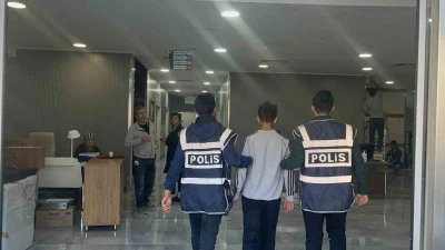 Çocukların kız arkadaş kavgası cinayetle bitti
