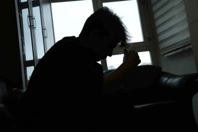 Çocukların okuldan soğumasının sebebinin altında ‘Akran zorbalığı’ olabilir
